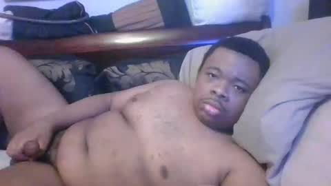 Anthony online show from April 9, 5:55 am