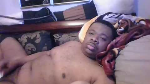 Anthony online show from January 11, 11:44 pm