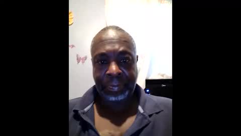 macktommy782 online show from October 11, 7:39 pm