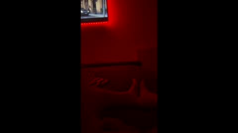 Snapshot of macmac696913 chatting on February 8, 7:48 am Harry mac online show from February 8, 7:48 am