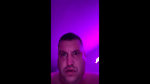 Snapshot of macmac696913 chatting on September 13, 10:17 am Harry mac online show from September 13, 10:17 am
