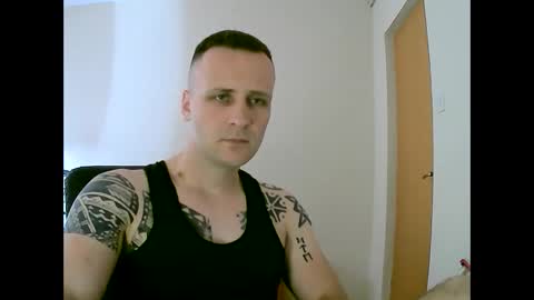 MacMillan69 online show from May 8, 2:56 pm