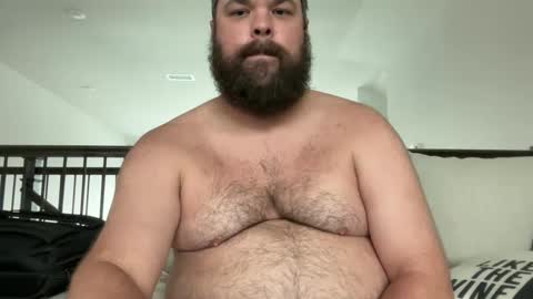 macrackin33 online show from October 1, 5:45 pm