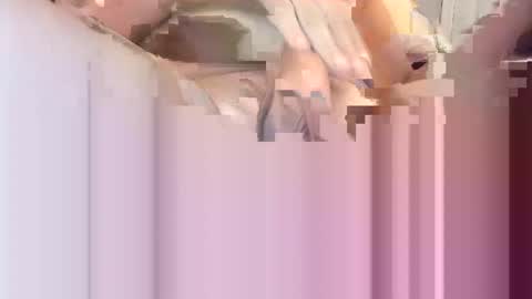 macsauce705 online show from May 6, 3:23 am