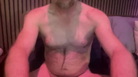 macWA online show from March 17, 7:35 am