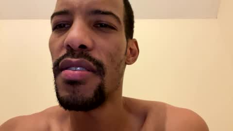 macshagar online show from February 20, 1:25 am