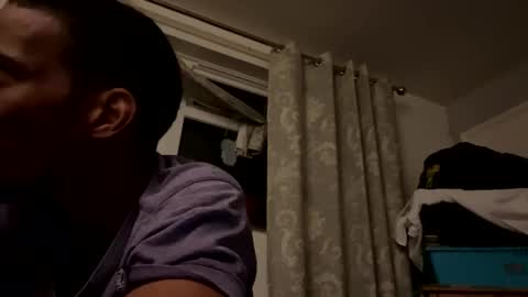 macshagar online show from February 22, 6:52 pm