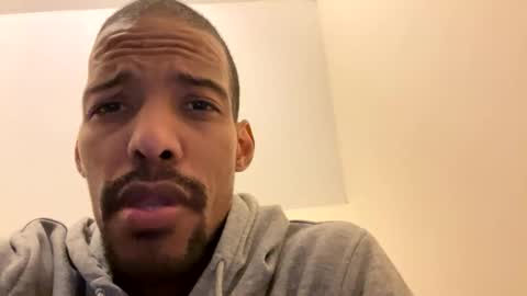 macshagar online show from February 2, 3:10 am