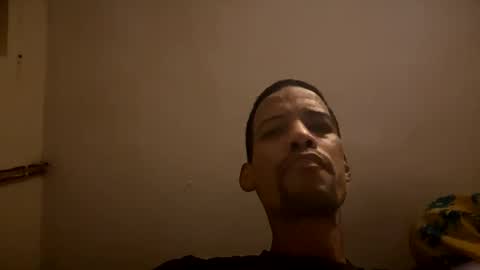 macshagar online show from March 13, 12:36 am