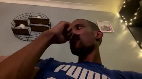 macshagar online show from January 25, 11:22 pm