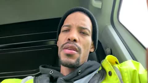 macshagar online show from February 20, 10:37 am