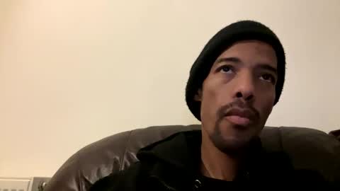 macshagar online show from January 27, 8:07 pm