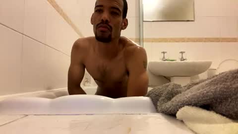 macshagar online show from February 13, 8:55 pm