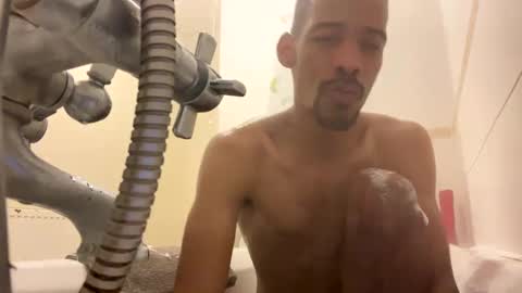 macshagar online show from January 29, 4:30 pm