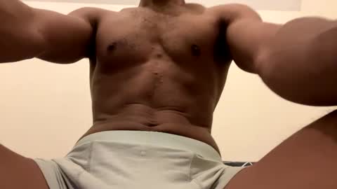 macshagar online show from February 26, 1:36 am