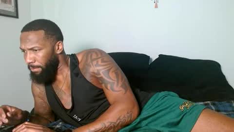 macwynter online show from March 3, 6:20 am