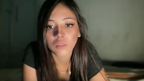 Maceey online show from January 15, 5:05 am