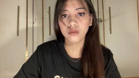 Maceey online show from March 16, 4:37 am