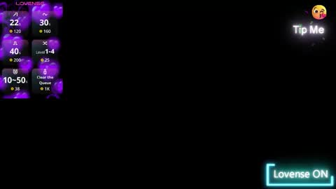 max online show from January 18, 12:25 pm