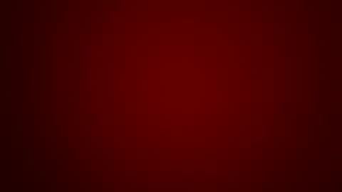 mada1234 online show from January 17, 5:51 pm