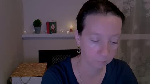 Madaamtang online show from December 19, 2:45 pm