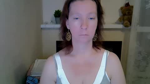 Madaamtang online show from February 23, 6:10 pm