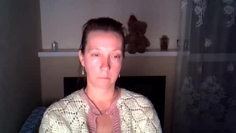 Madaamtang online show from April 16, 9:50 pm