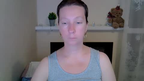 Madaamtang online show from February 16, 5:33 pm