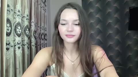 Alexa online show from October 8, 2:34 pm