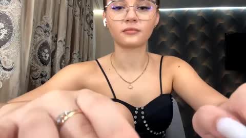 Alexa online show from October 9, 2:44 pm