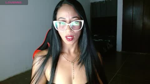 EMILY online show from April 2, 4:53 am