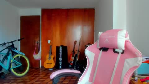 di online show from February 7, 1:14 pm