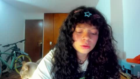 di online show from February 2, 11:23 pm