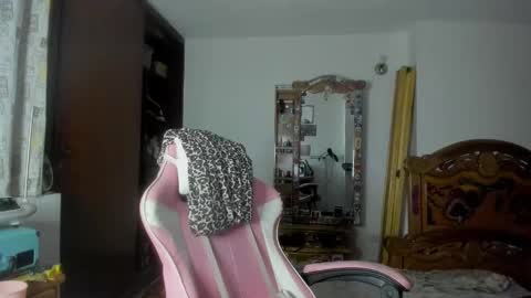 di online show from March 19, 2:39 am