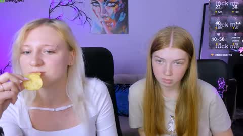 Ulis online show from September 26, 2:36 pm