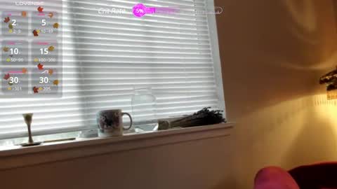 Snapshot of madam_verity chatting on March 9, 3:05 pm Madam Verity online show from March 9, 3:05 pm