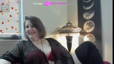 Snapshot of madam_verity chatting on March 2, 4:10 pm Madam Verity online show from March 2, 4:10 pm
