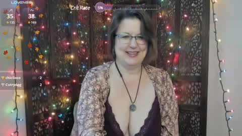 Snapshot of madam_verity chatting on December 22, 5:32 pm Madam Verity online show from December 22, 5:32 pm