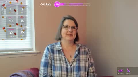 Snapshot of madam_verity chatting on December 29, 4:51 pm Madam Verity online show from December 29, 4:51 pm