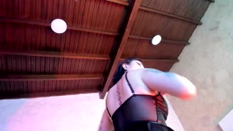 madame ibby online show from February 28, 1:59 pm