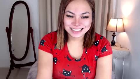 Ivy online show from December 6, 10:46 pm