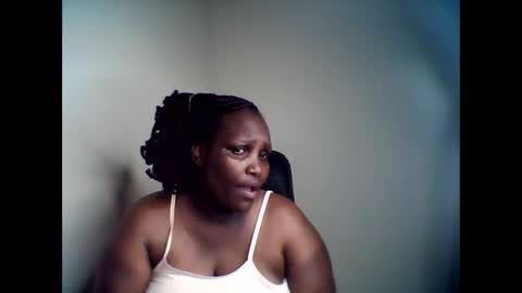 madame_pleasure40 online show from May 11, 3:24 am
