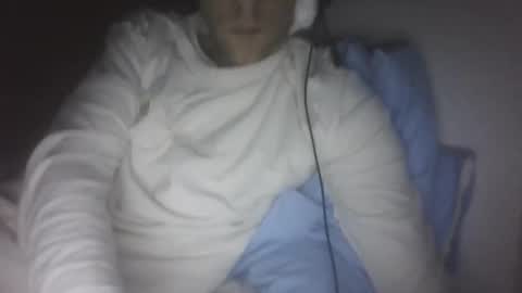 ItalianVirgin95 online show from May 13, 3:16 am