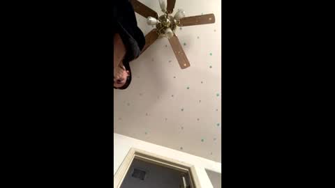 SummerPeach online show from January 12, 4:50 pm