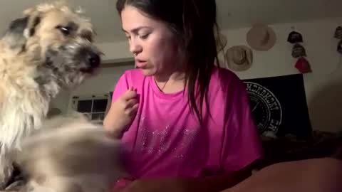 SummerPeach online show from January 28, 2:00 am