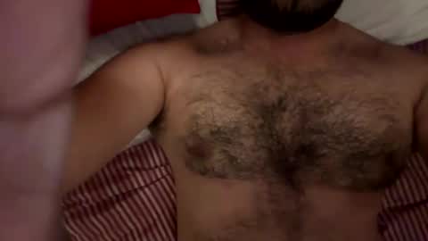 madbuz02 online show from January 6, 6:10 pm