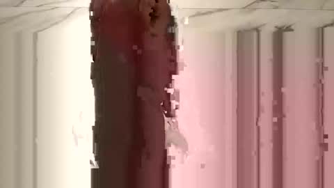 madbuz02 online show from December 7, 1:46 pm