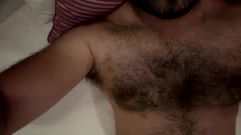 madbuz02 online show from January 5, 1:47 pm