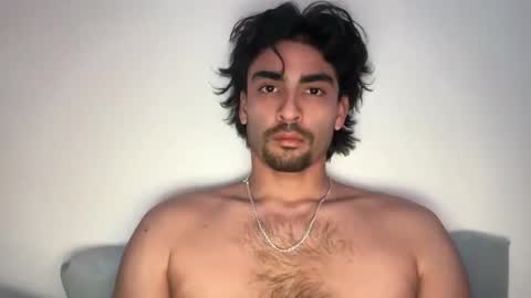 maddaewg101 online show from January 21, 7:28 pm