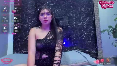 maddie 09 online show from February 11, 11:53 am